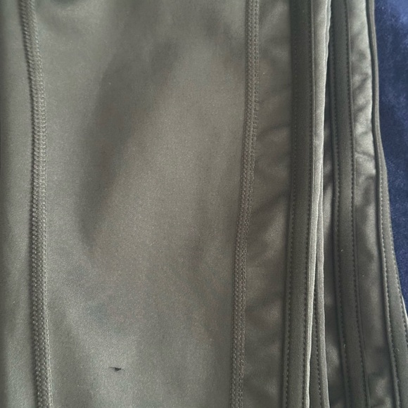 Leggings - Picture 6 of 8